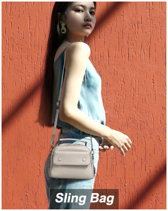 Sling Bags