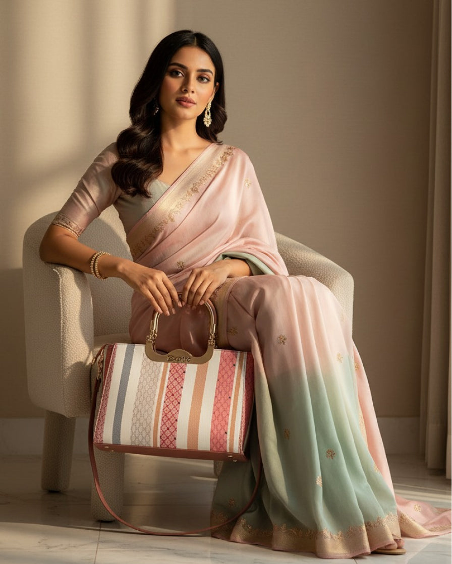 Hand Bags