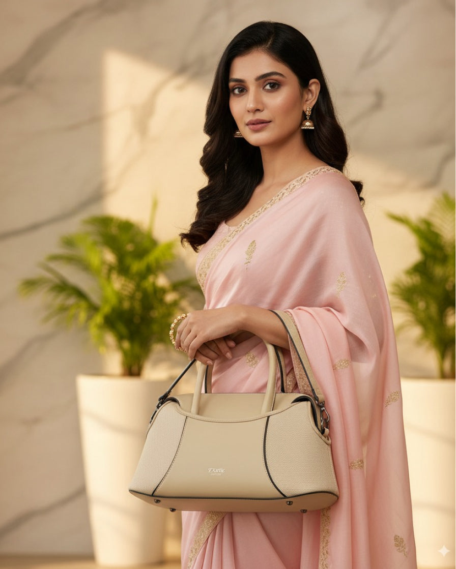 New Arrival Bags