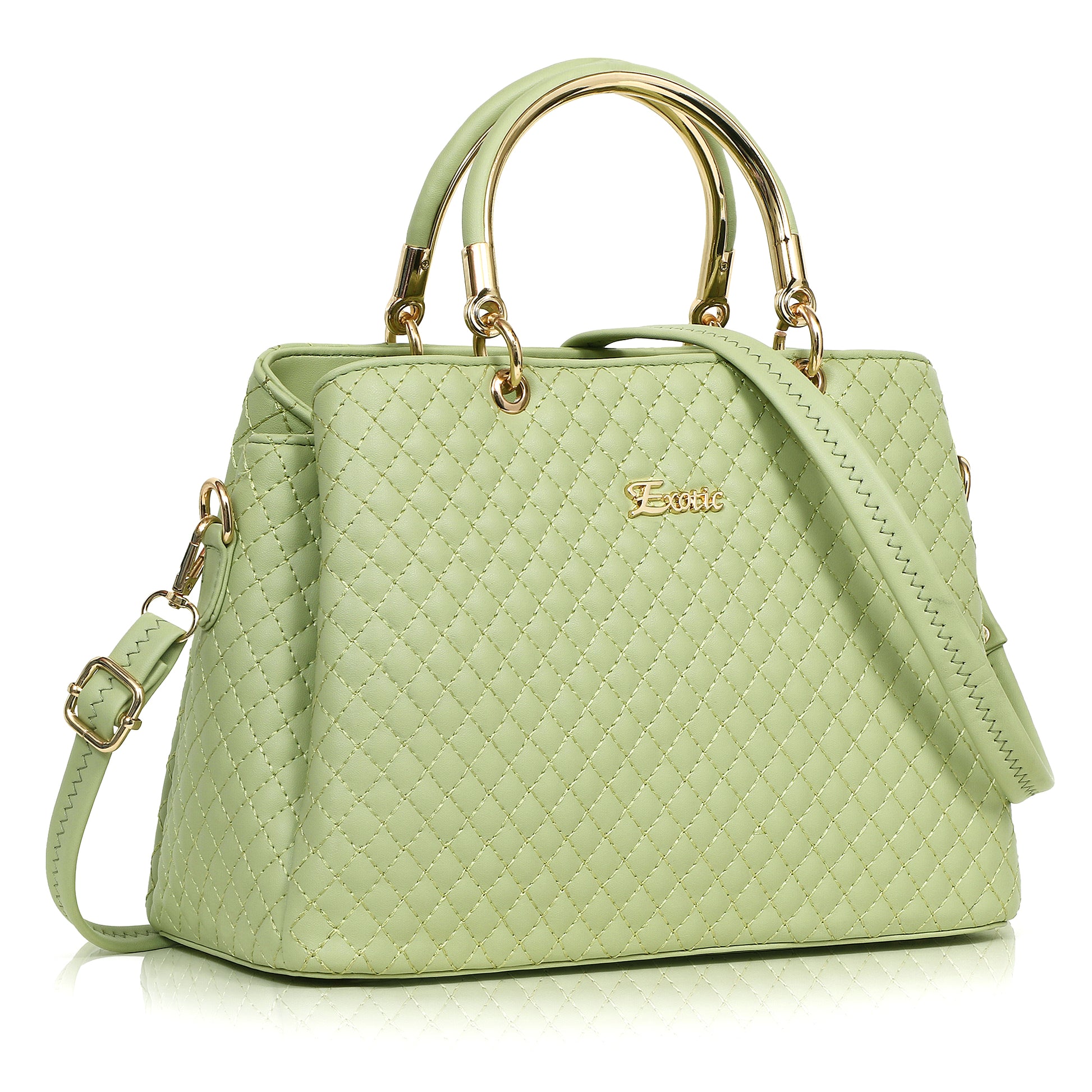 Handbag Pista