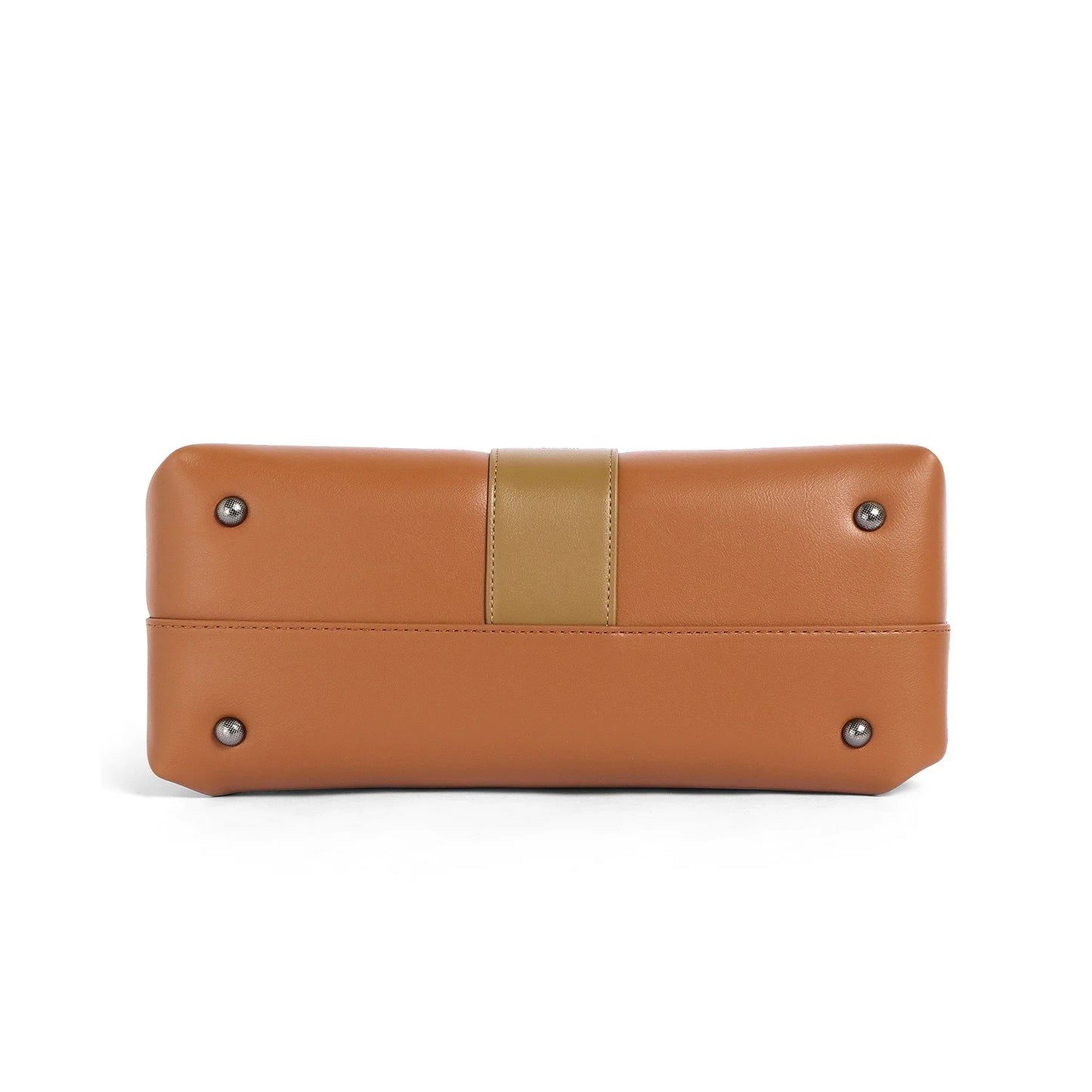 Exotic® Everyday Versatility Premium Hand & Sling Bag - exoticstore