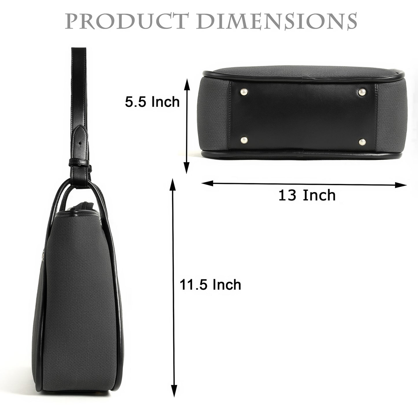 Exotic Stylish & Spacious Tote Bag for Women