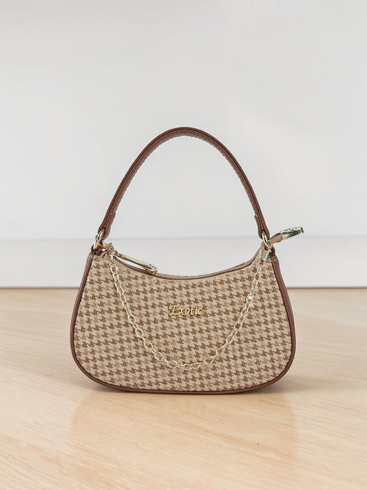 EXOTIC Veyra Mini Sling Bag for Women
