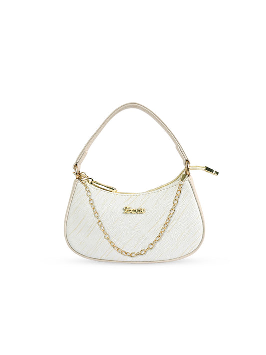 EXOTIC Veyra Mini Sling Bag for Women