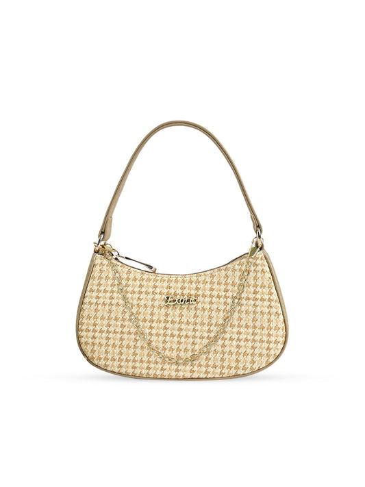 EXOTIC Veyra Mini Sling Bag for Women