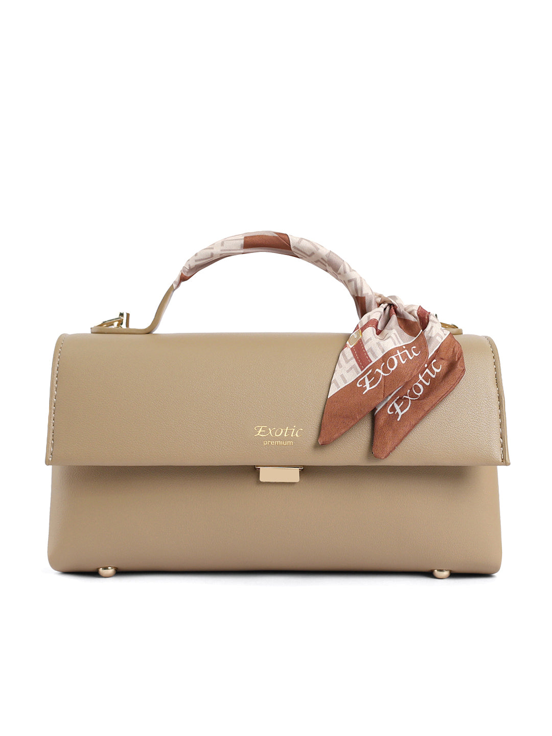 Exotic Lumira Sling Bag