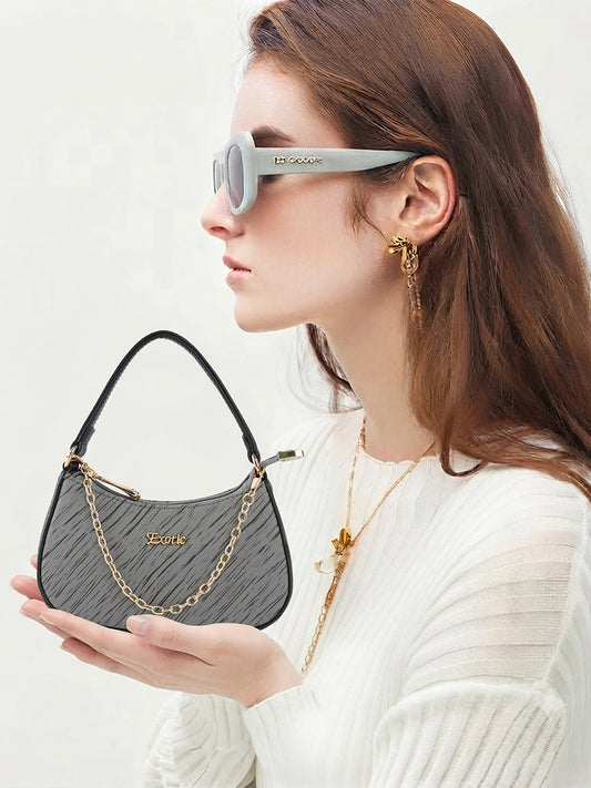 EXOTIC Veyra Mini Sling Bag for Women