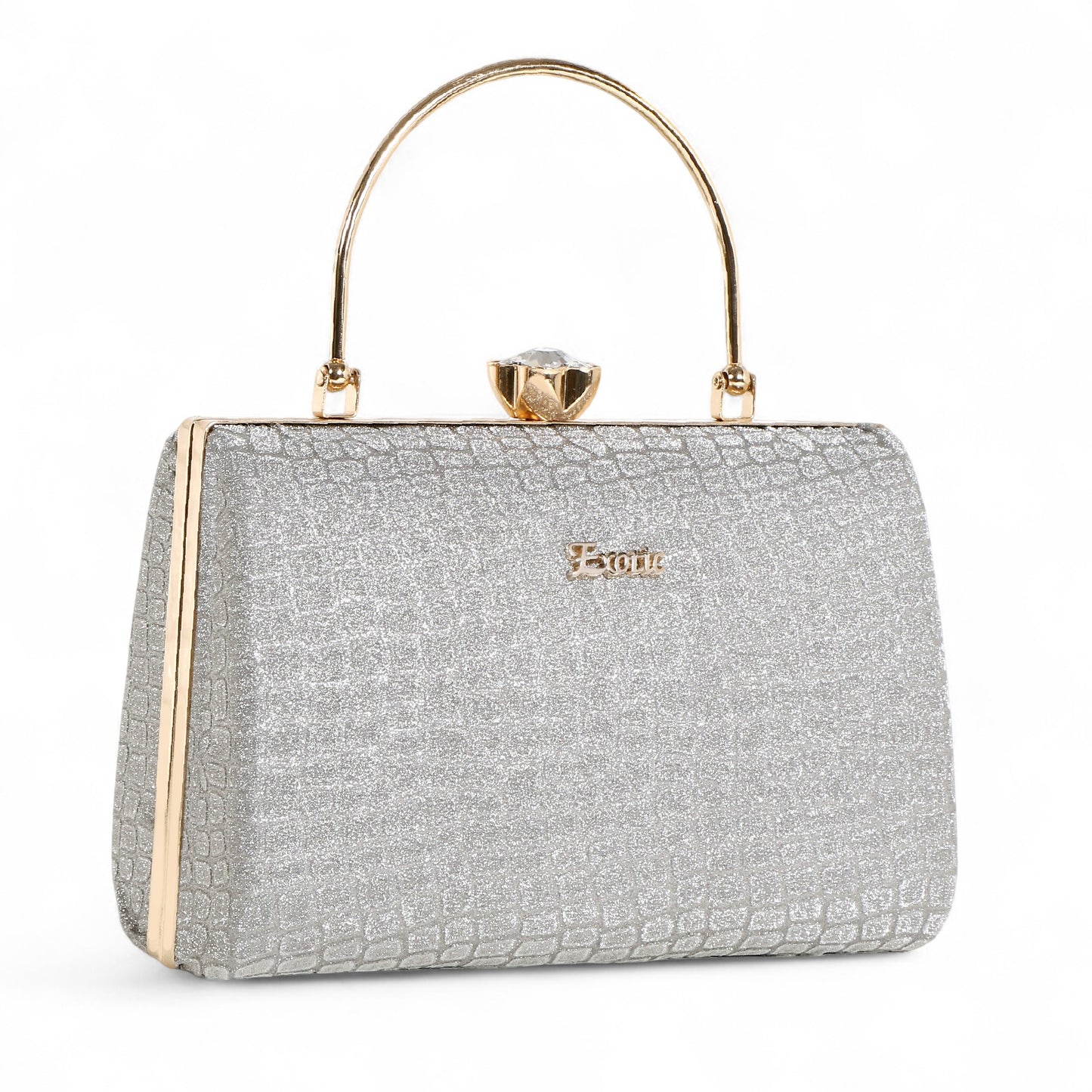 Bridal_Bag-GREY