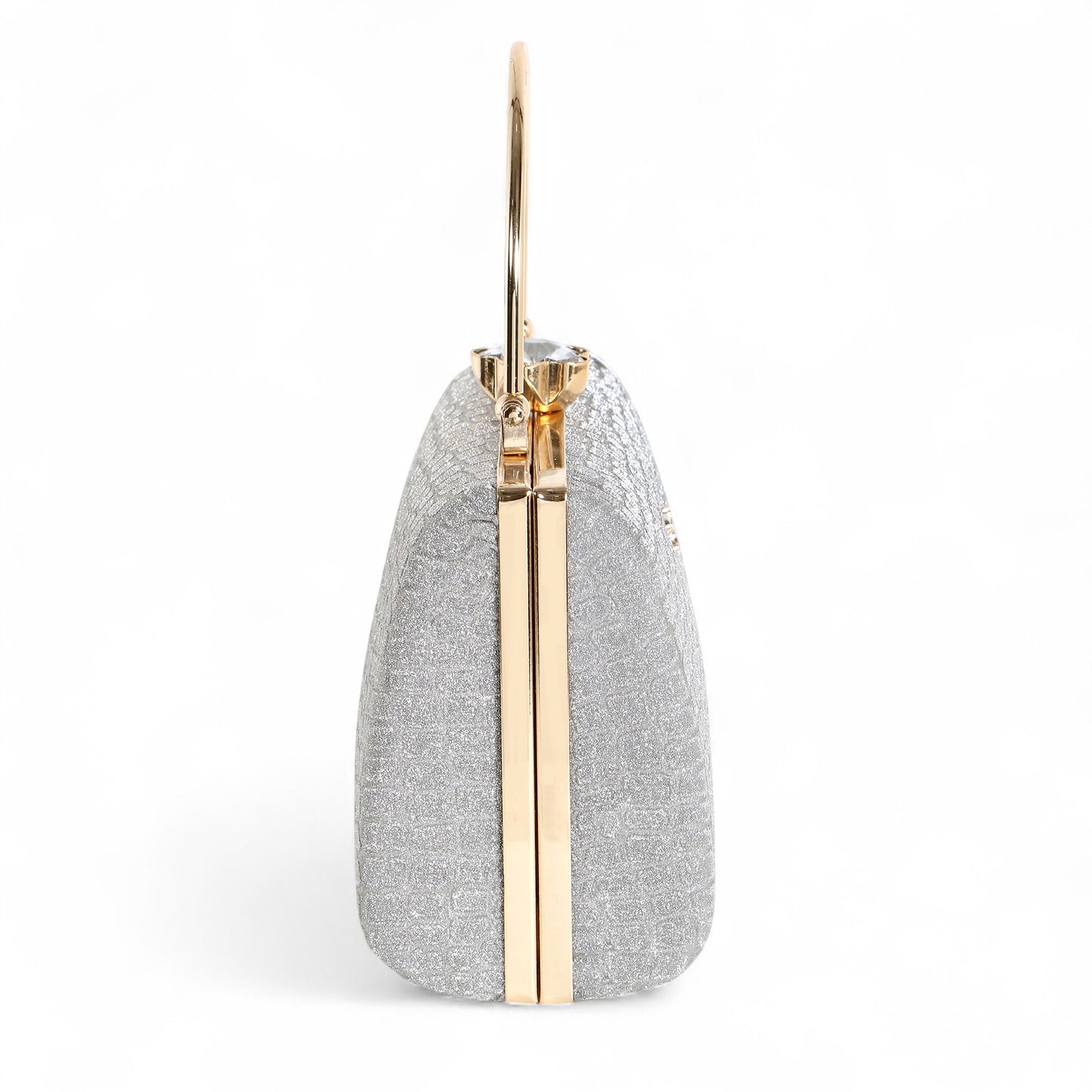 Bridal_Bag-GREY