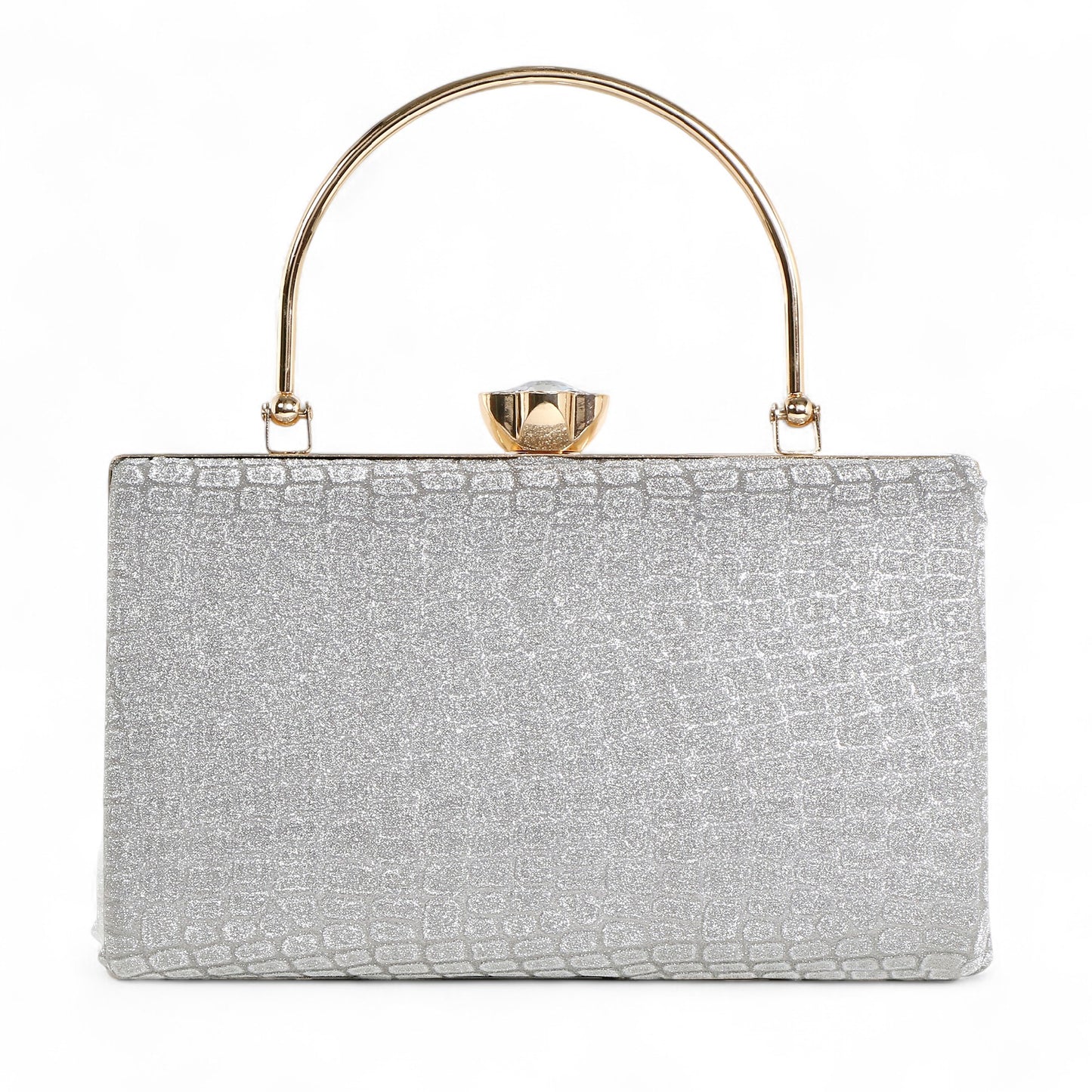 Bridal_Bag-GREY