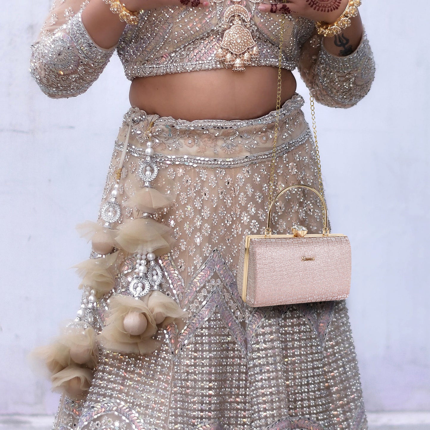 Bridal_Bag-PINK