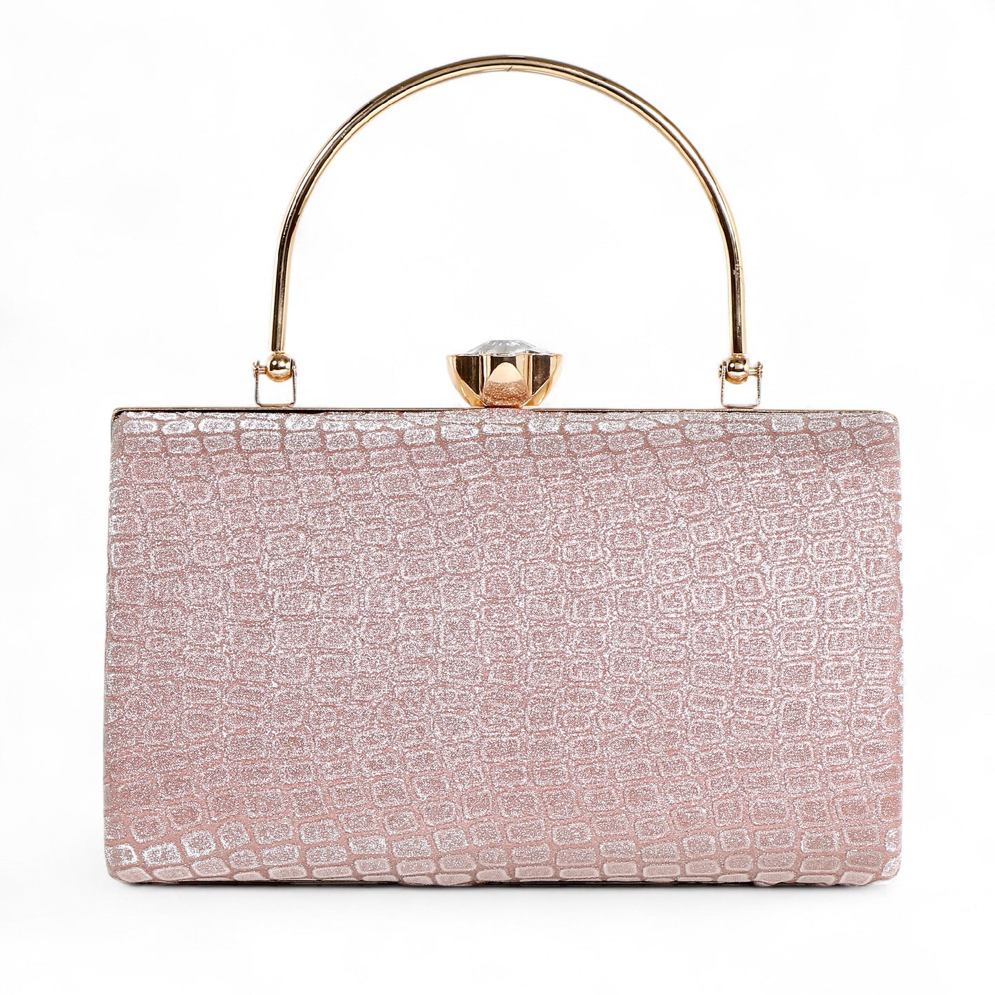Bridal_Bag-PINK
