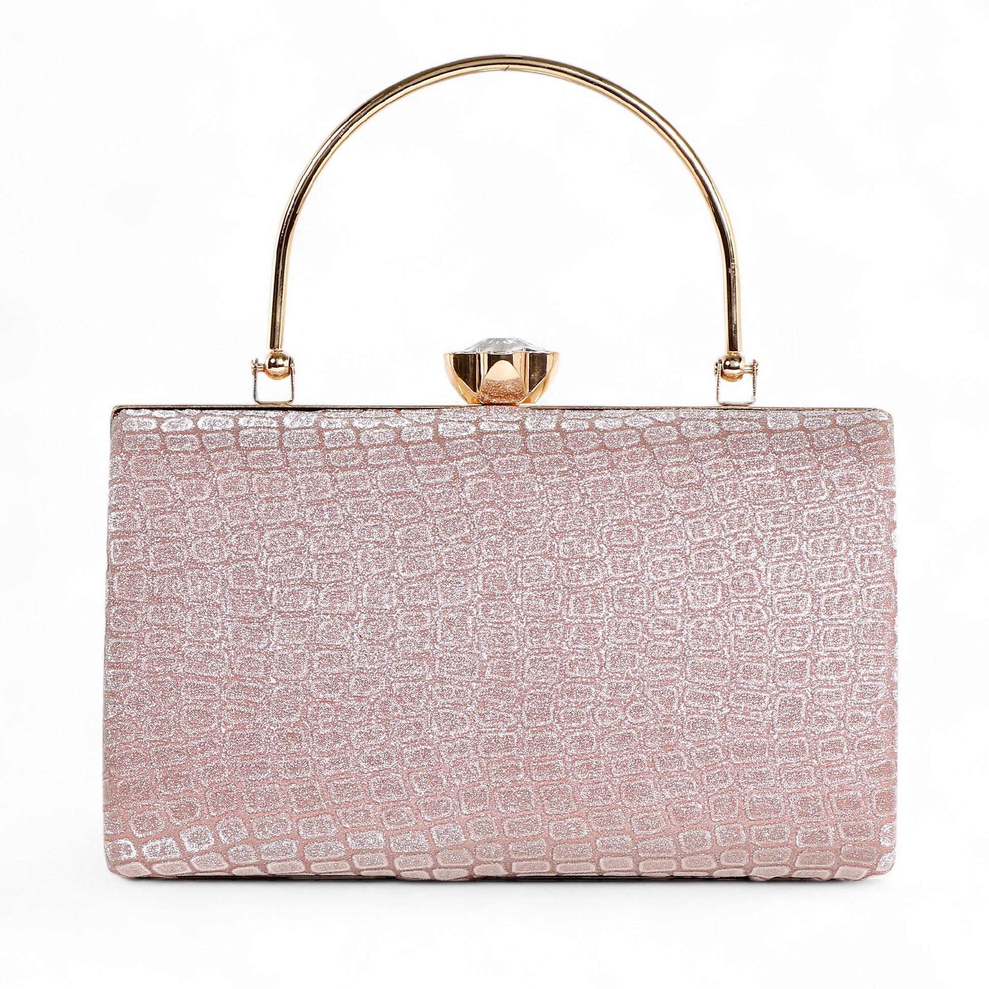 Bridal_Bag-PINK