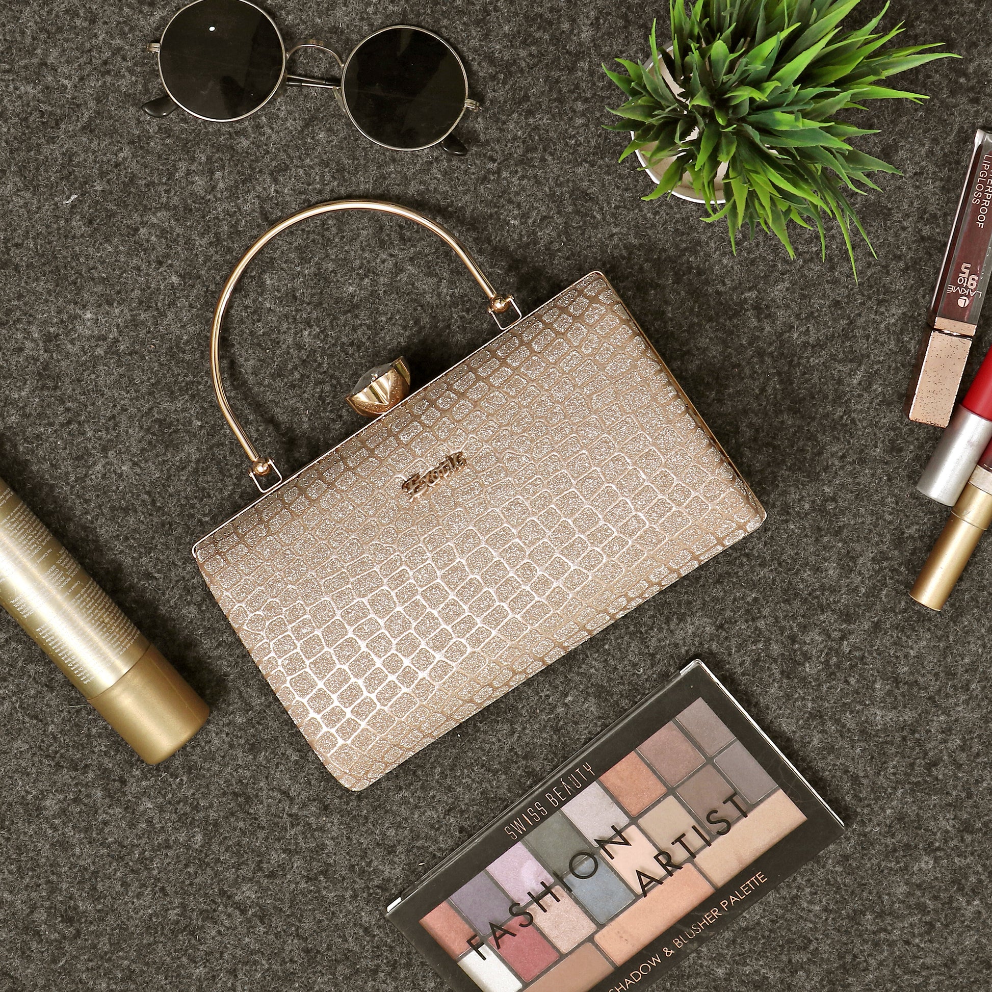 Bridal_bag-GOLD