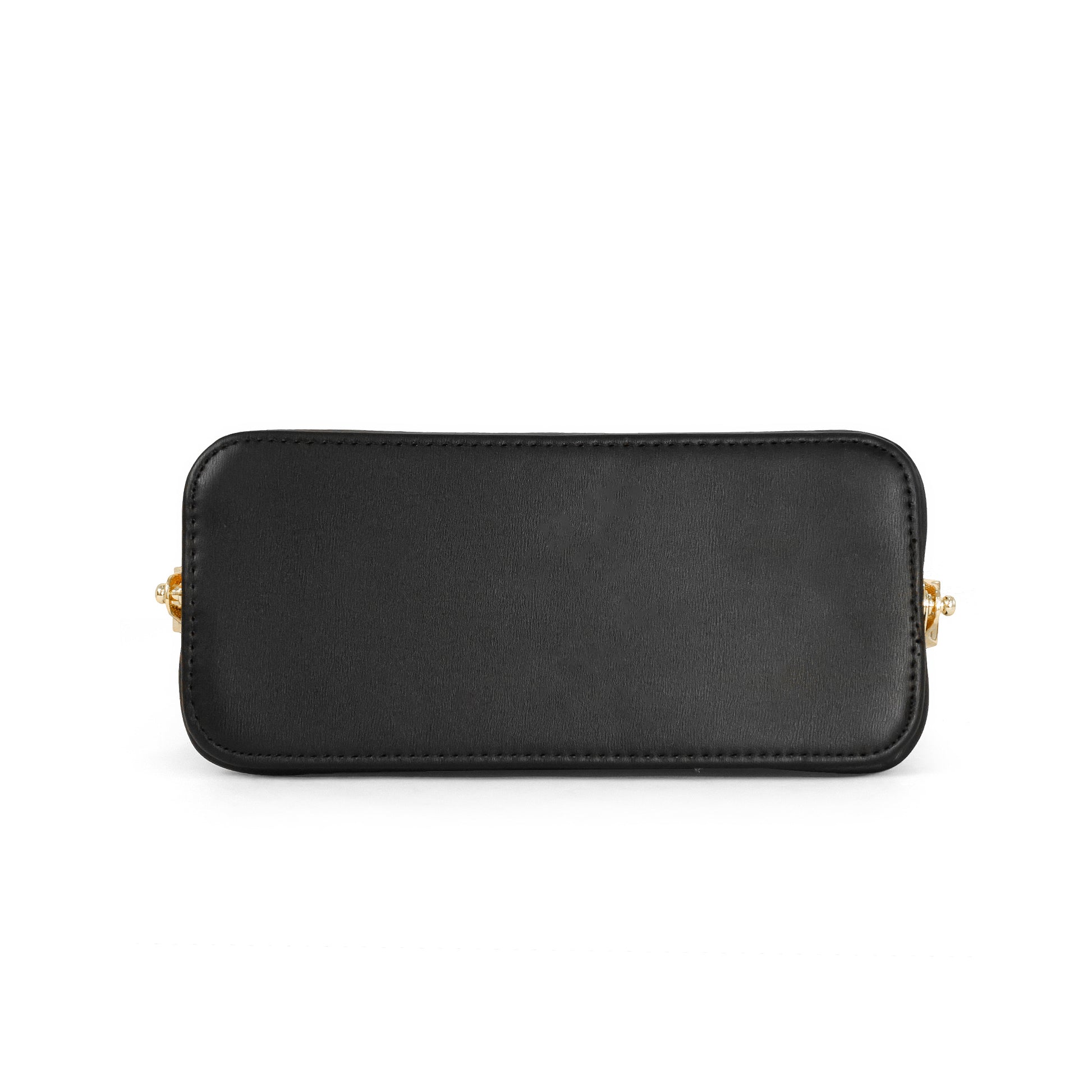 Clutch Black