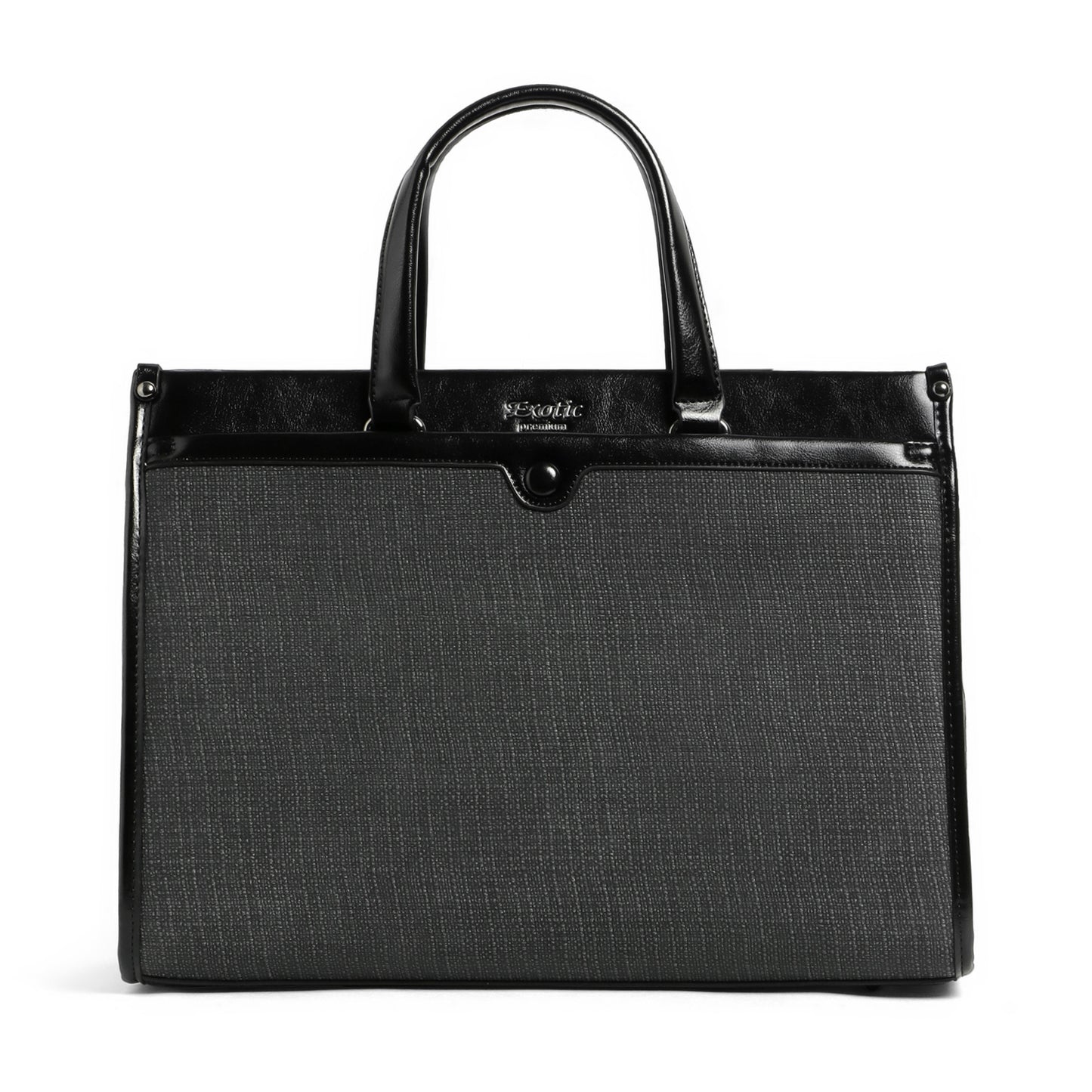 HANDBAG BLACK