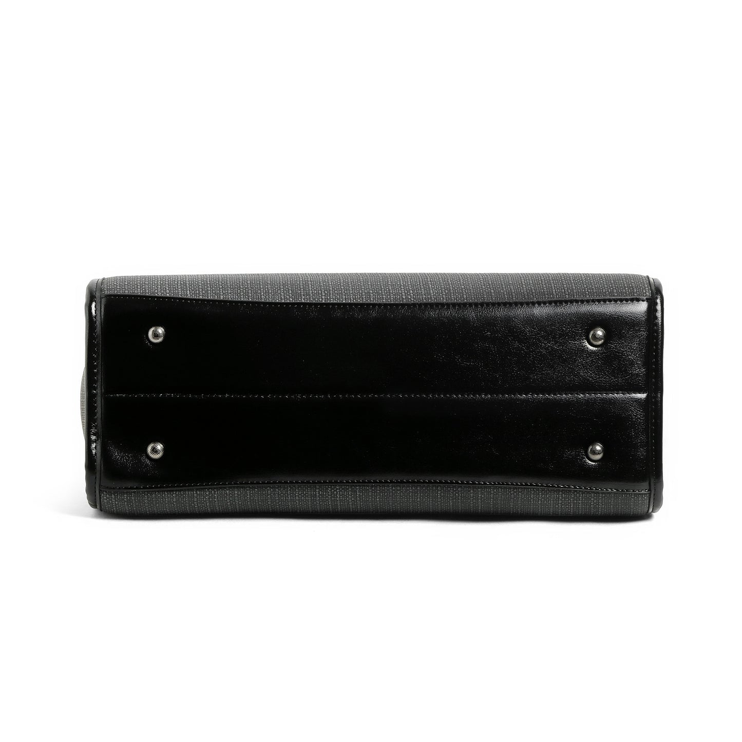 HANDBAG BLACK