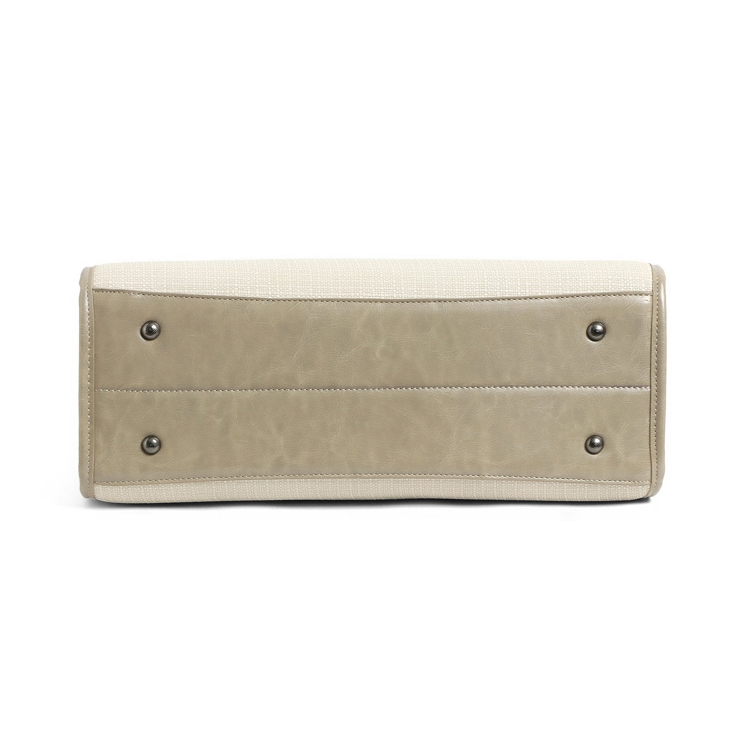 HANDBAG WHITE