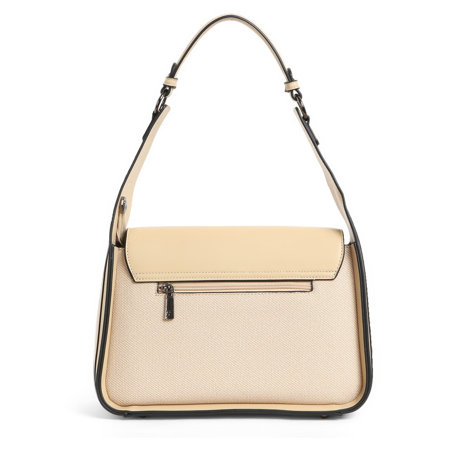 HandBagBeige