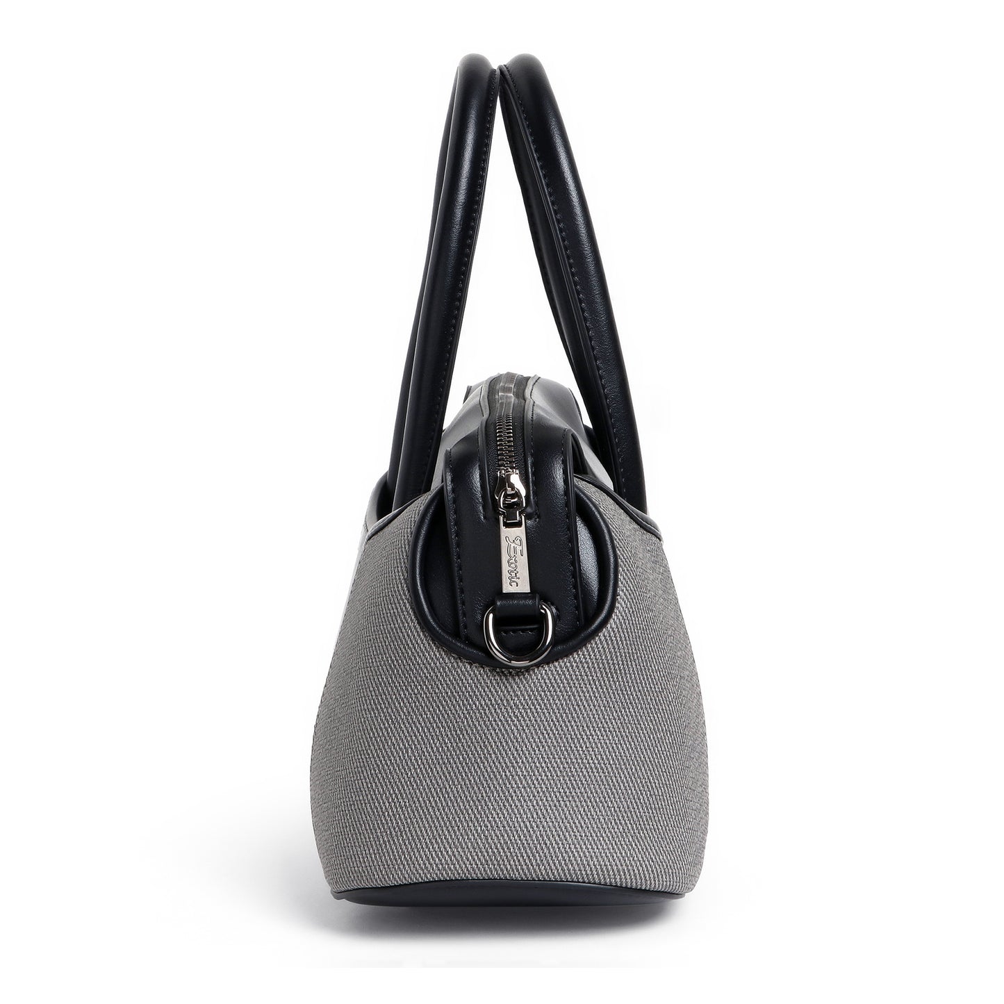 HandBagBlack