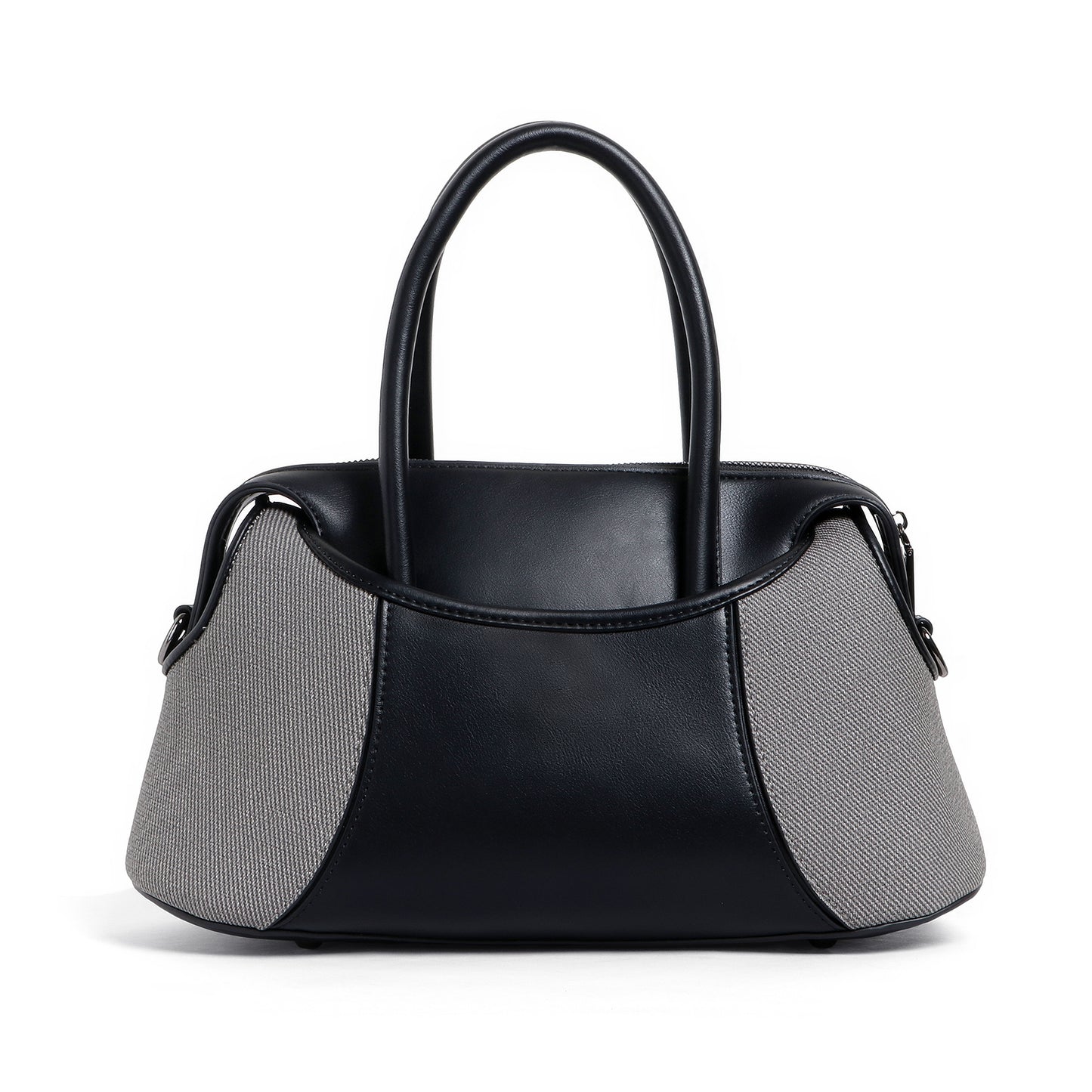 HandBagBlack