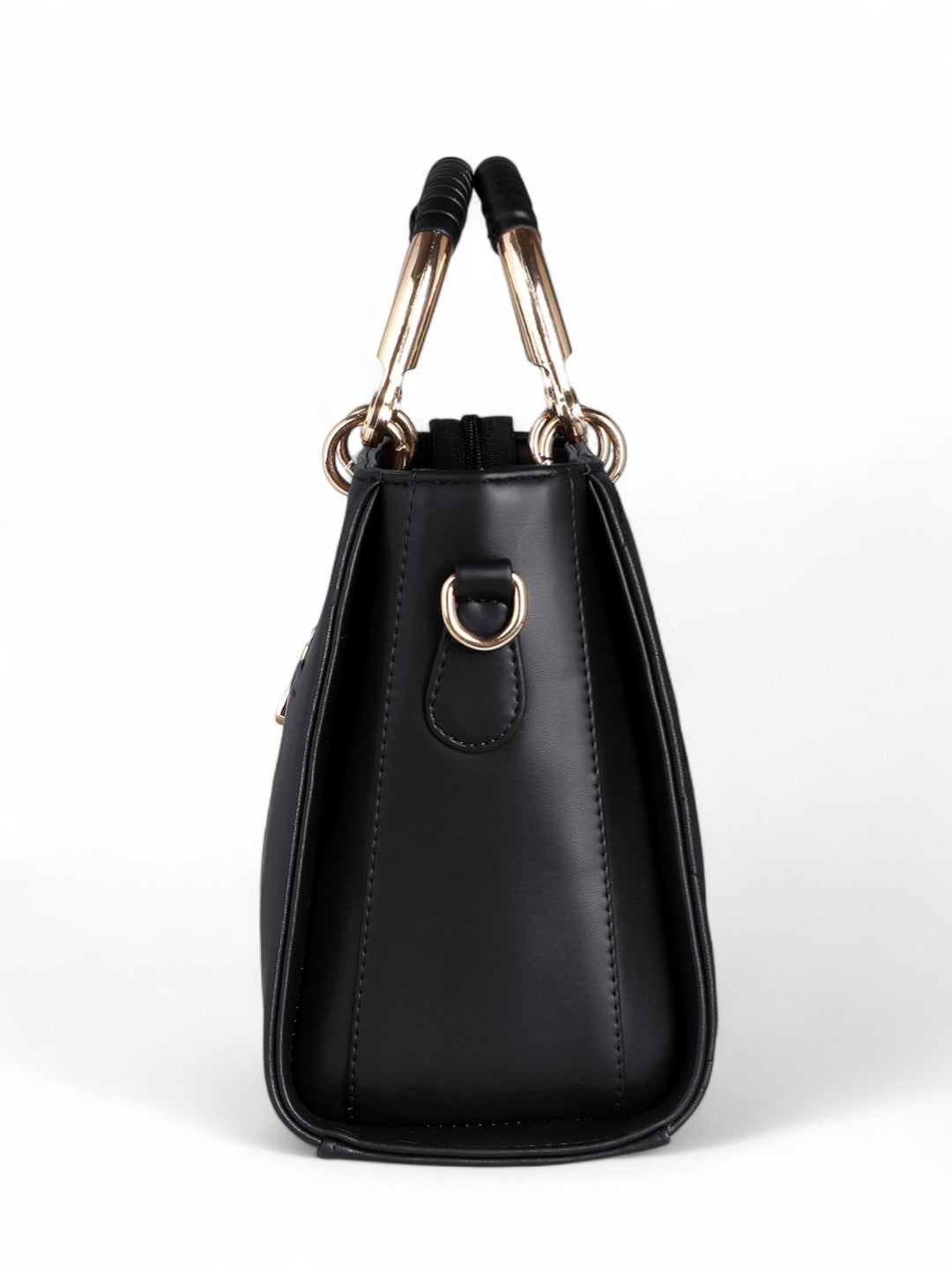 HandBagBlack