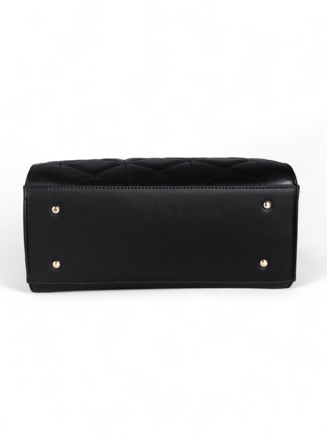 HandBagBlack