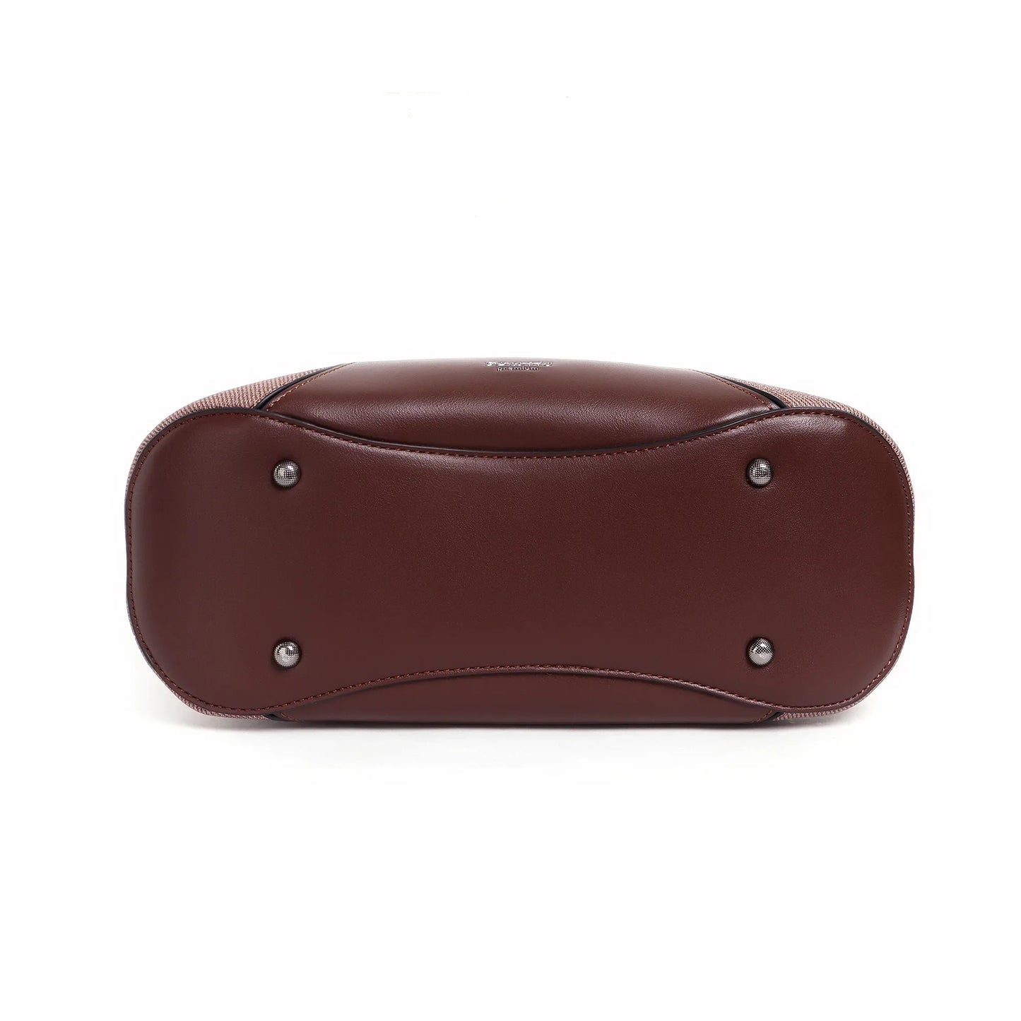 Exotic® Stylish Smart & Sophisticated Ladies Hand & Sling Bag - exoticstore