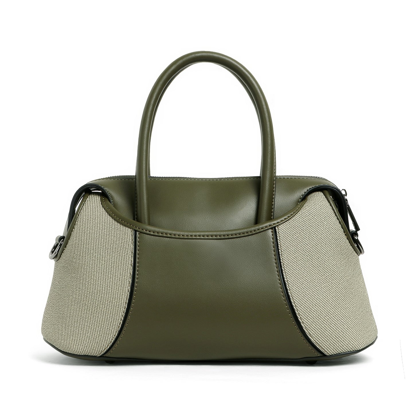 HandBagGreen
