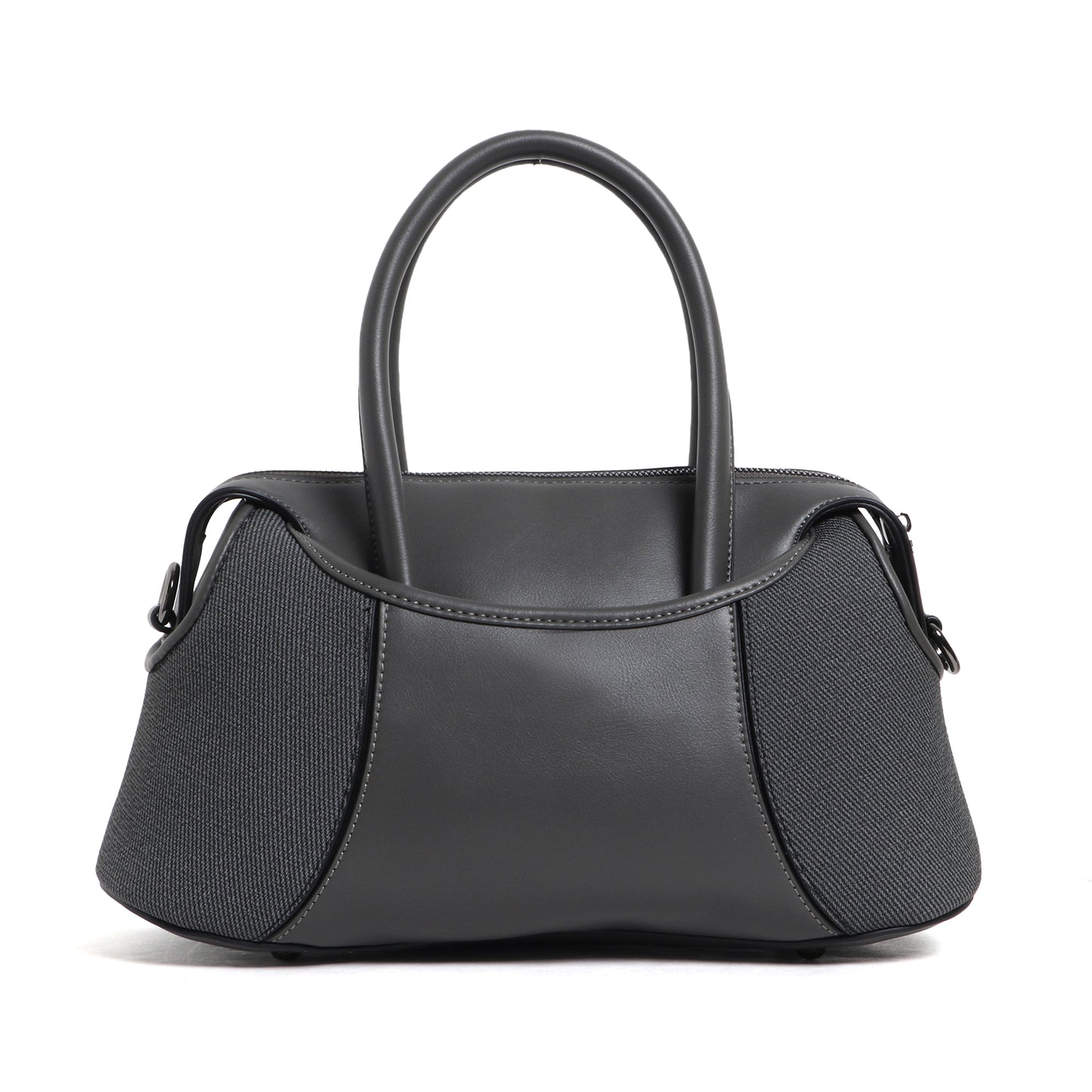 HandBagGrey