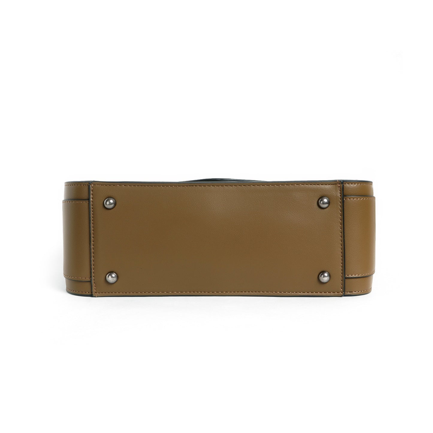 HandBagKhaki