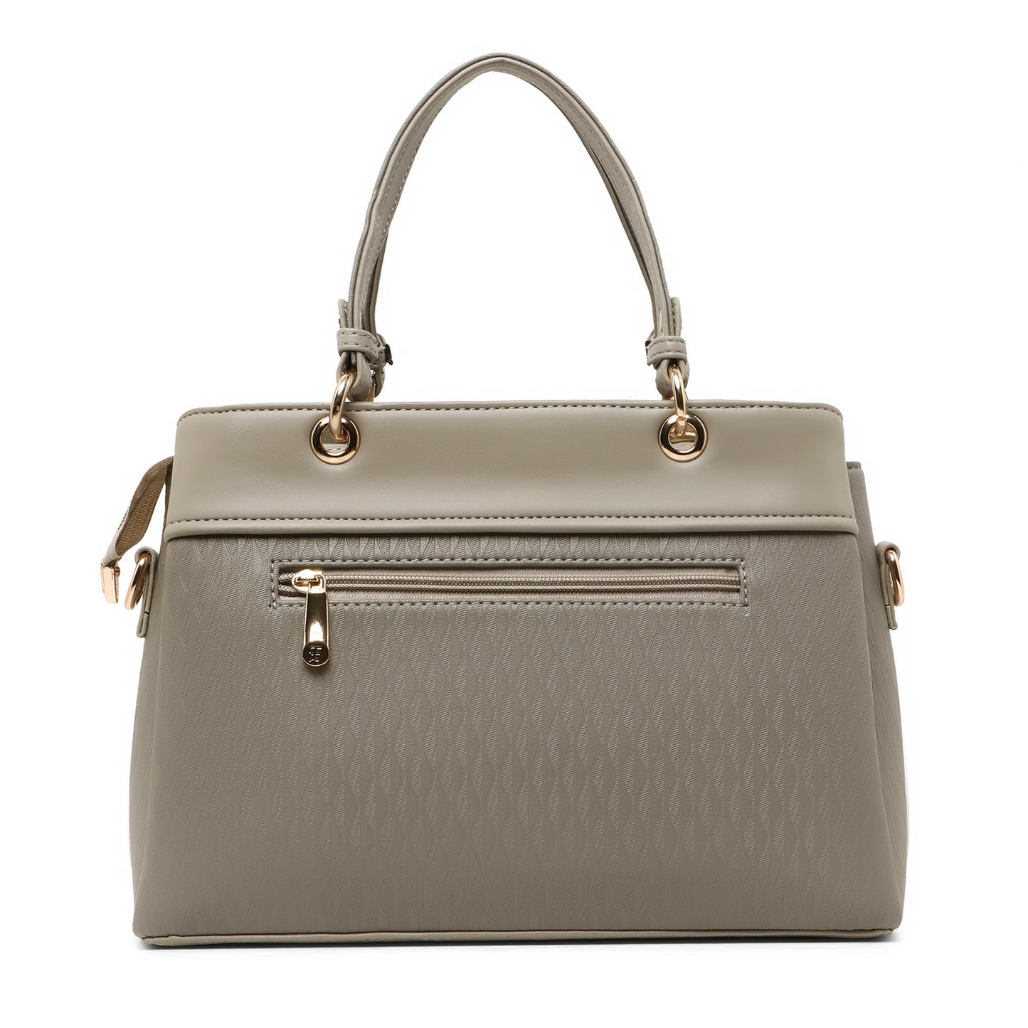 HandBag Off-White