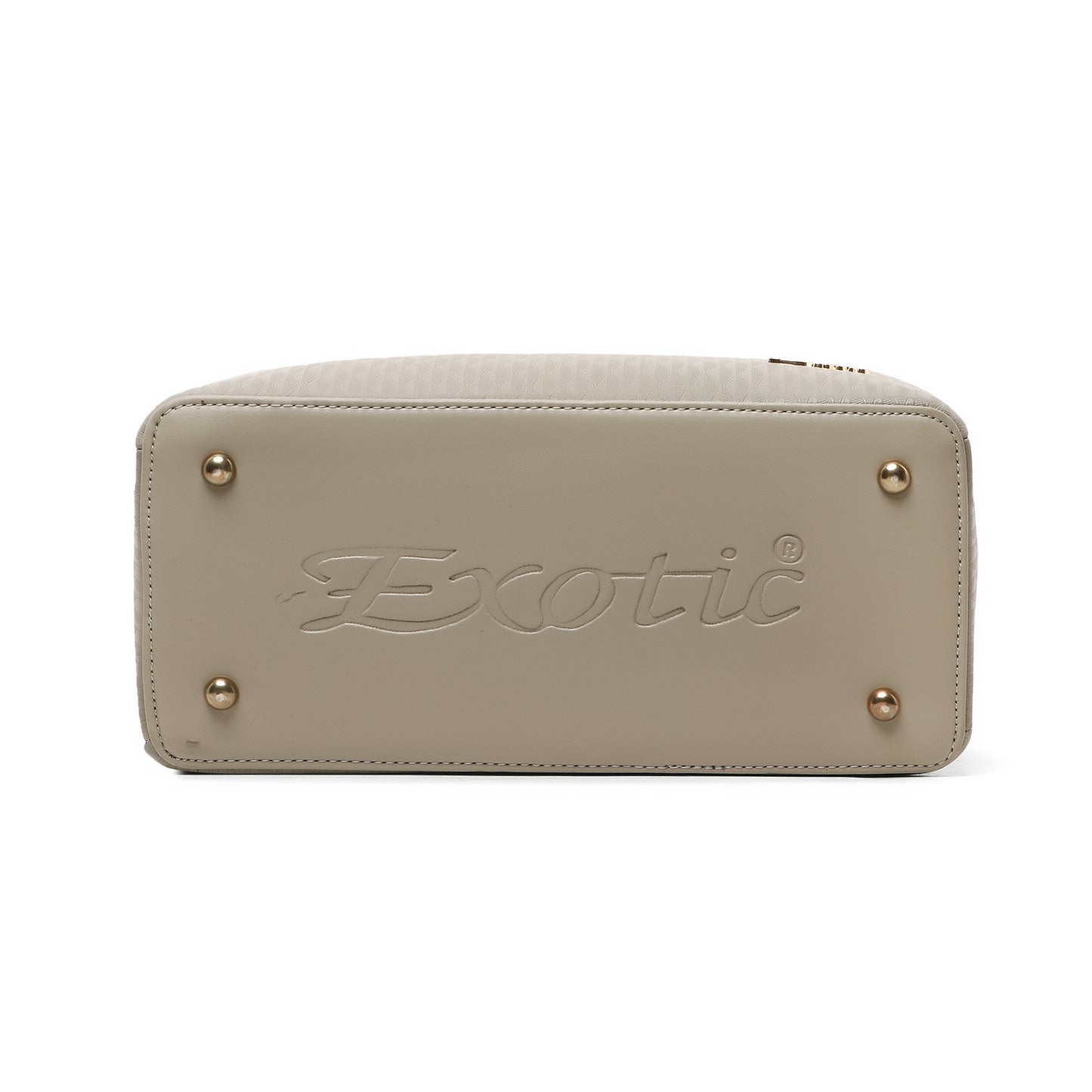 HandBag Off-White