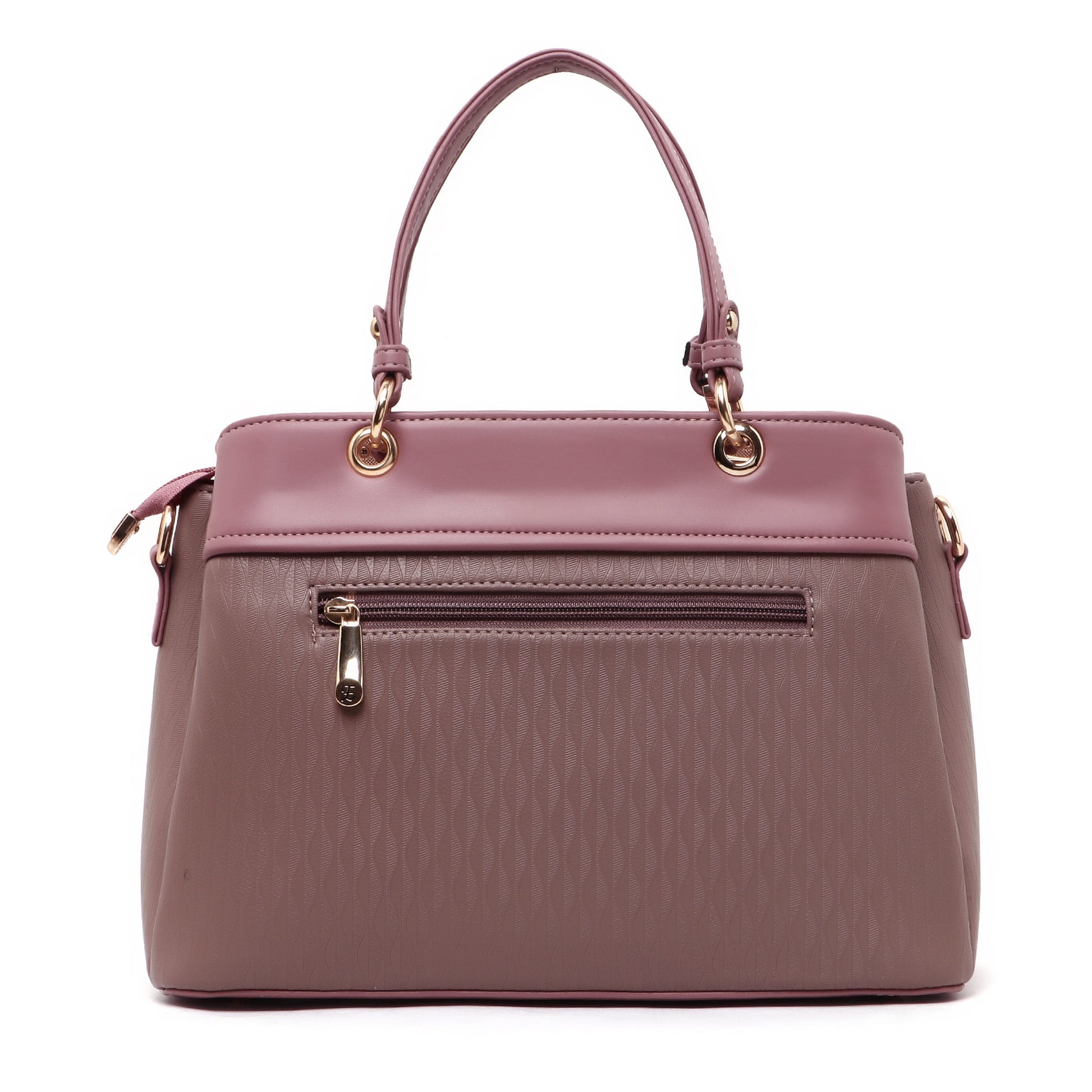 HandBag Peach