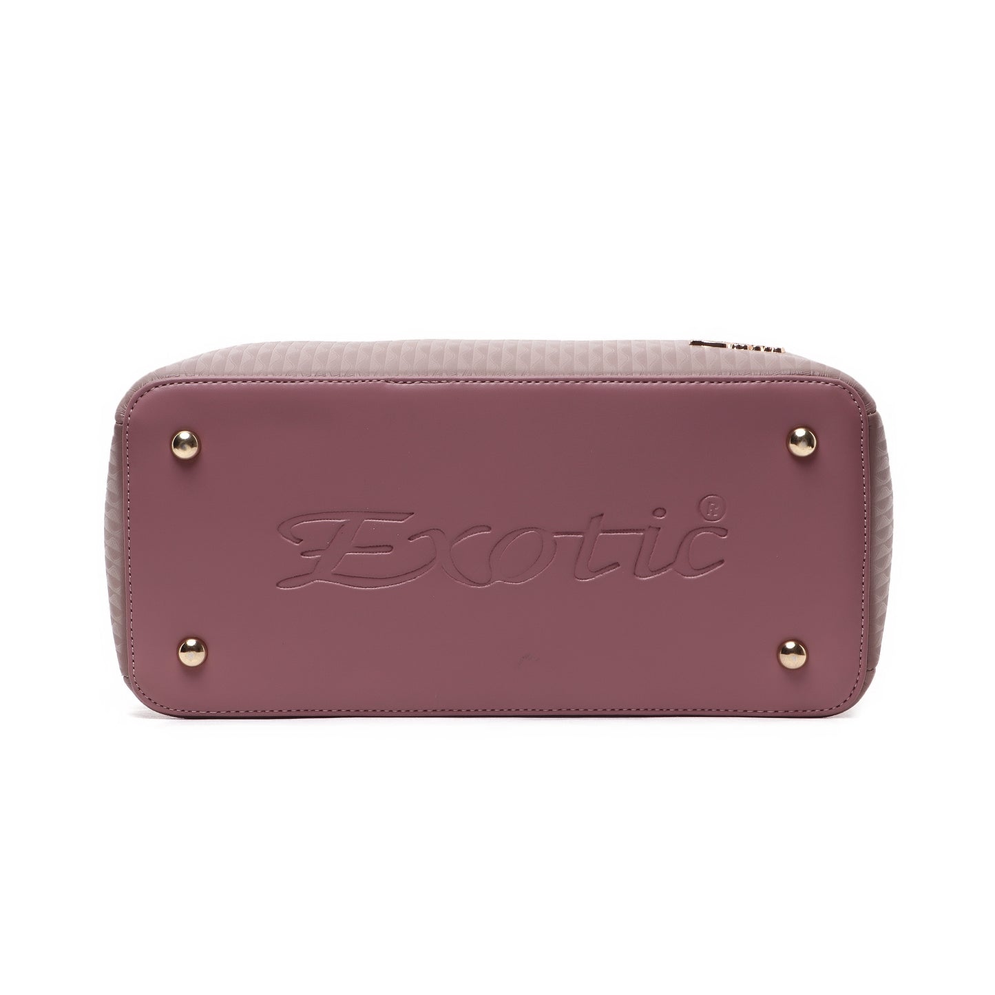 HandBag Peach