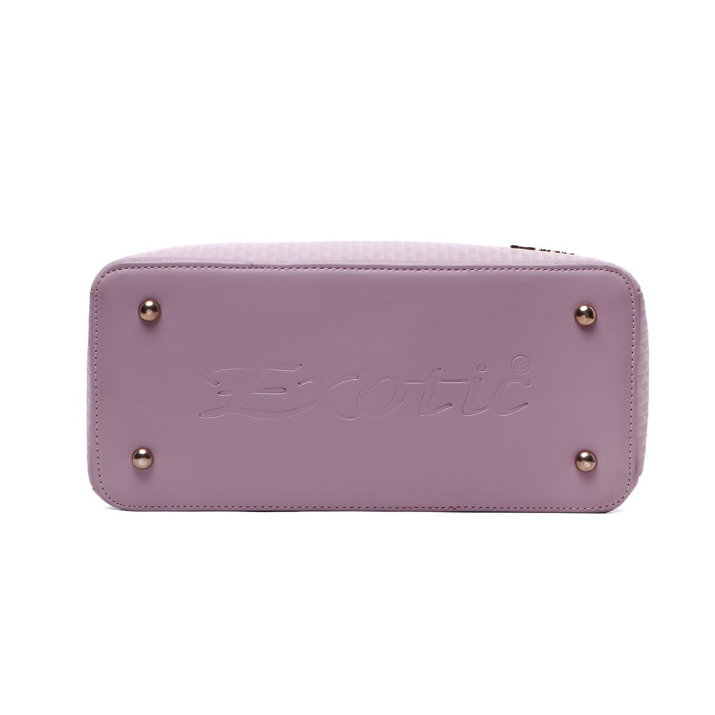 HandBag Pink
