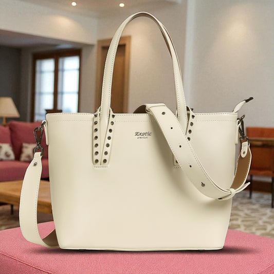 Hand_Bag_Beige