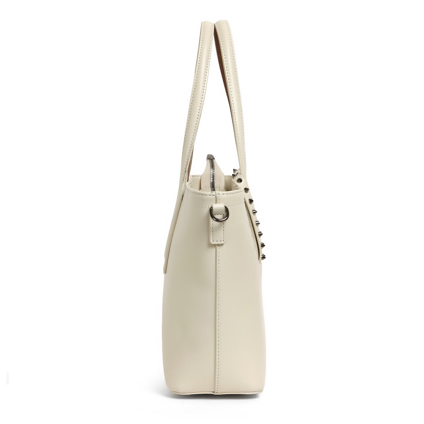 Hand_Bag_Beige