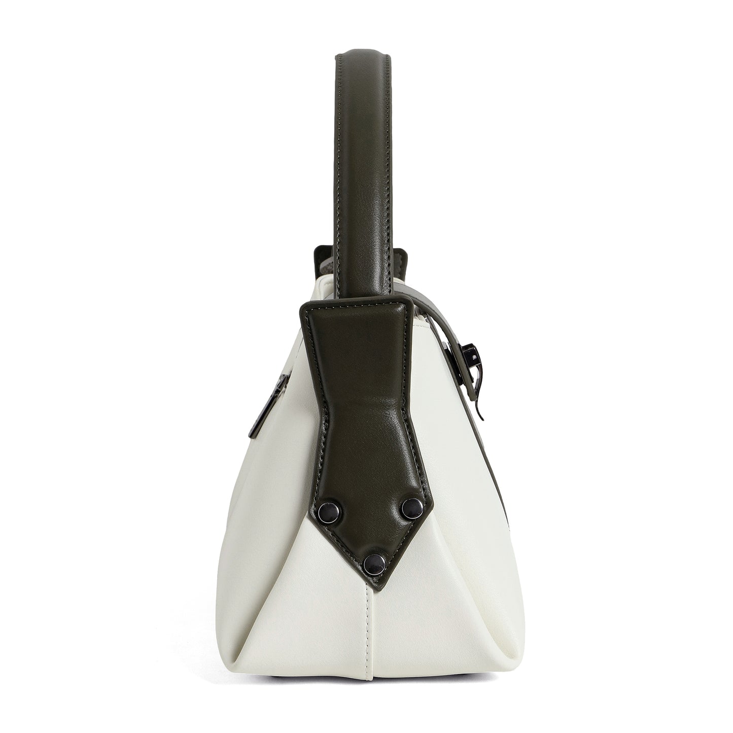 Handbag White
