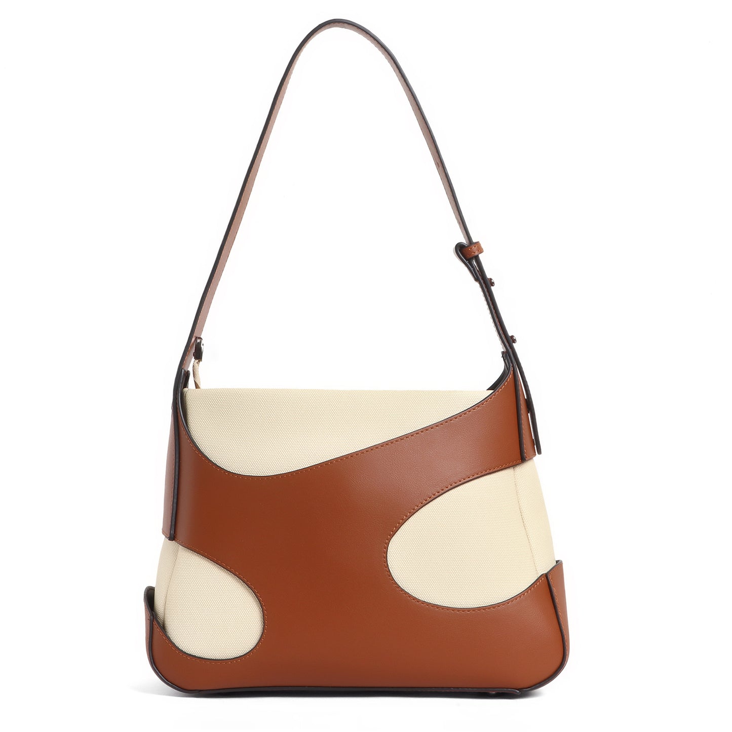 Hand_Bag_Beige