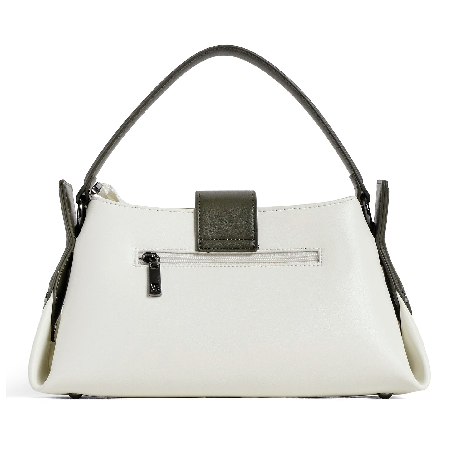 Handbag White