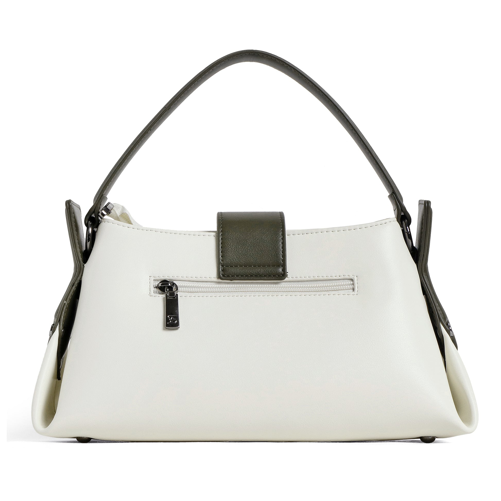 Handbag White