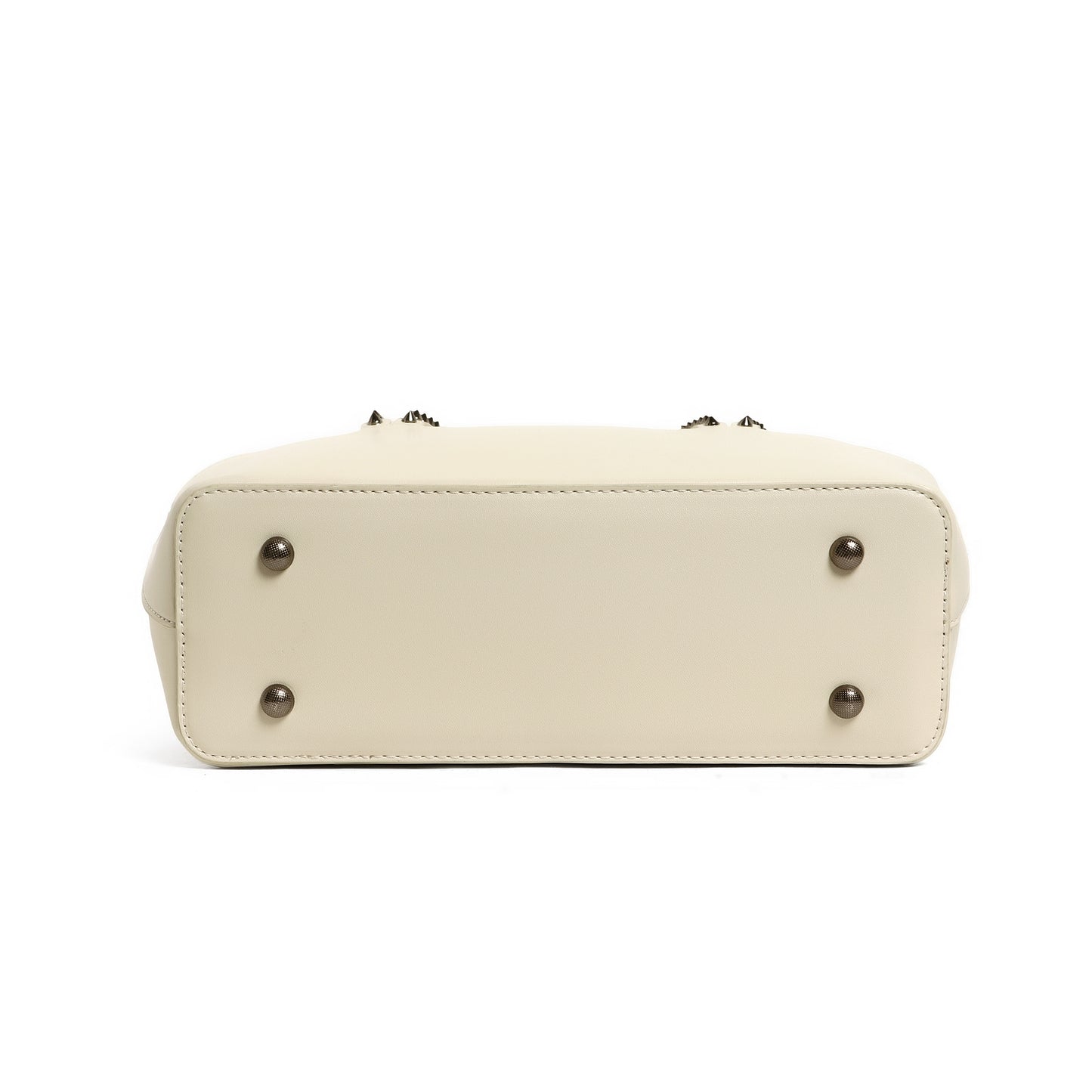 Hand_Bag_Beige