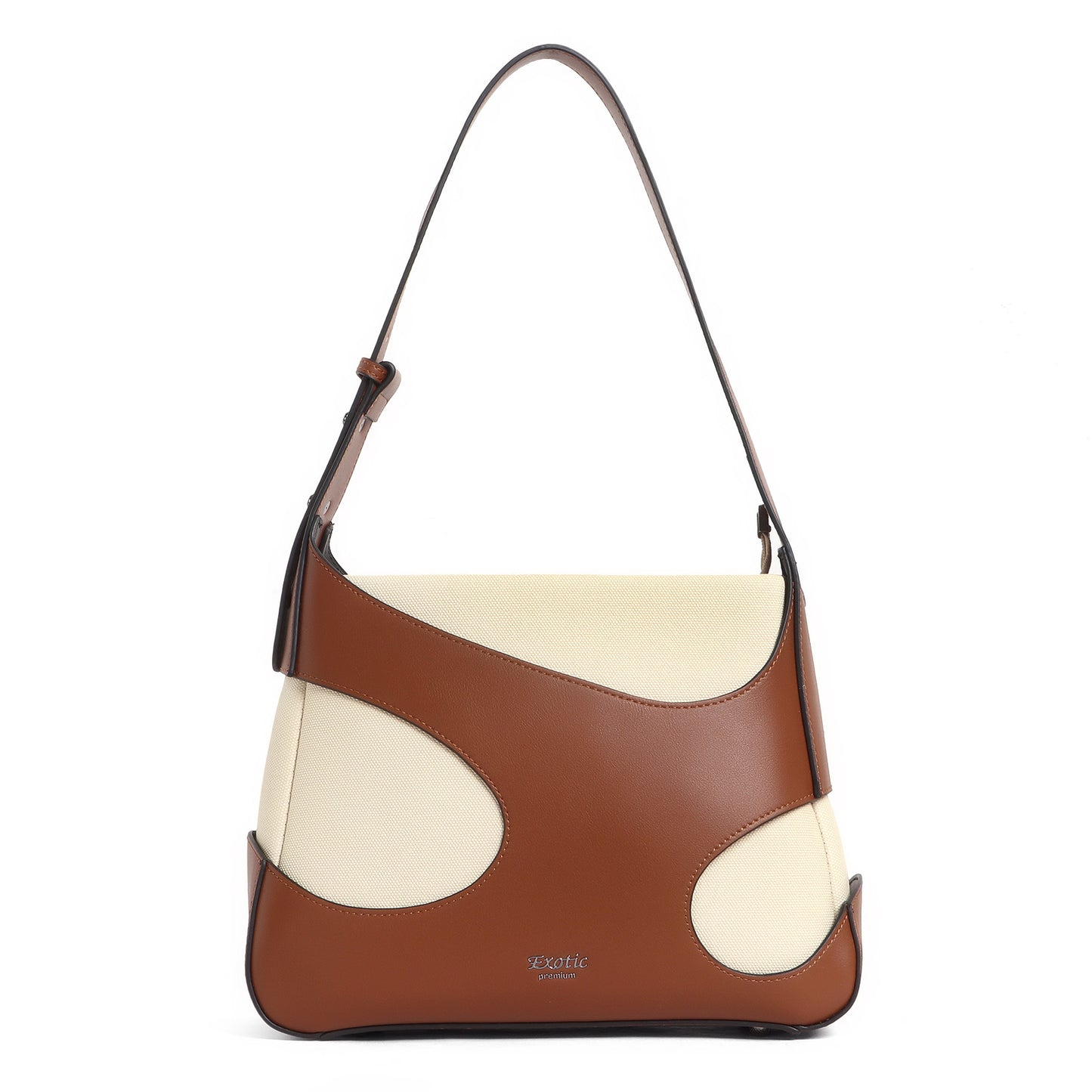 Hand_Bag_Beige