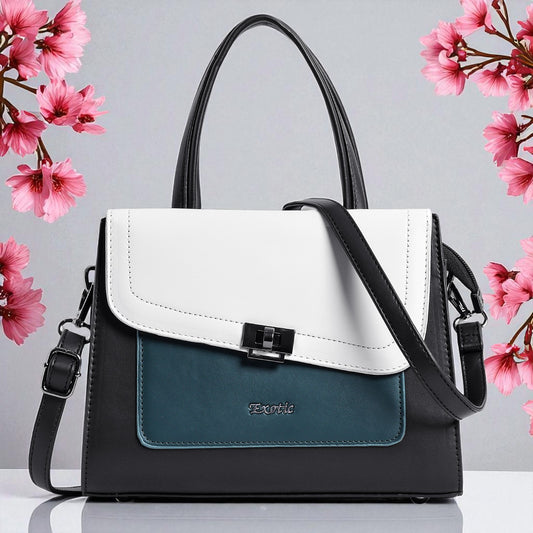 Hand_Bag_Black