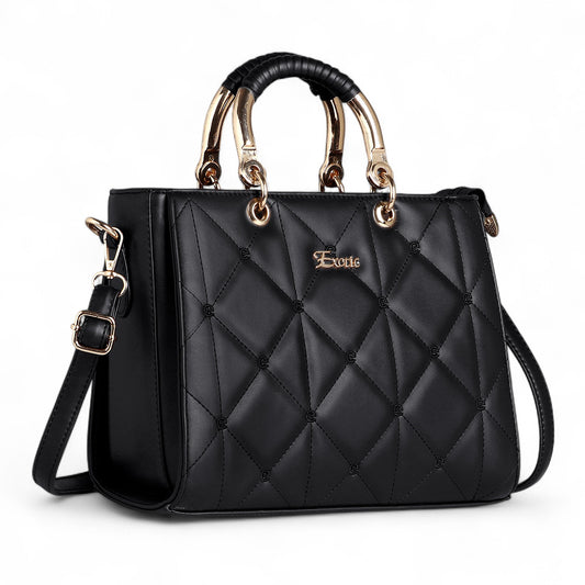 Hand_Bag_Black