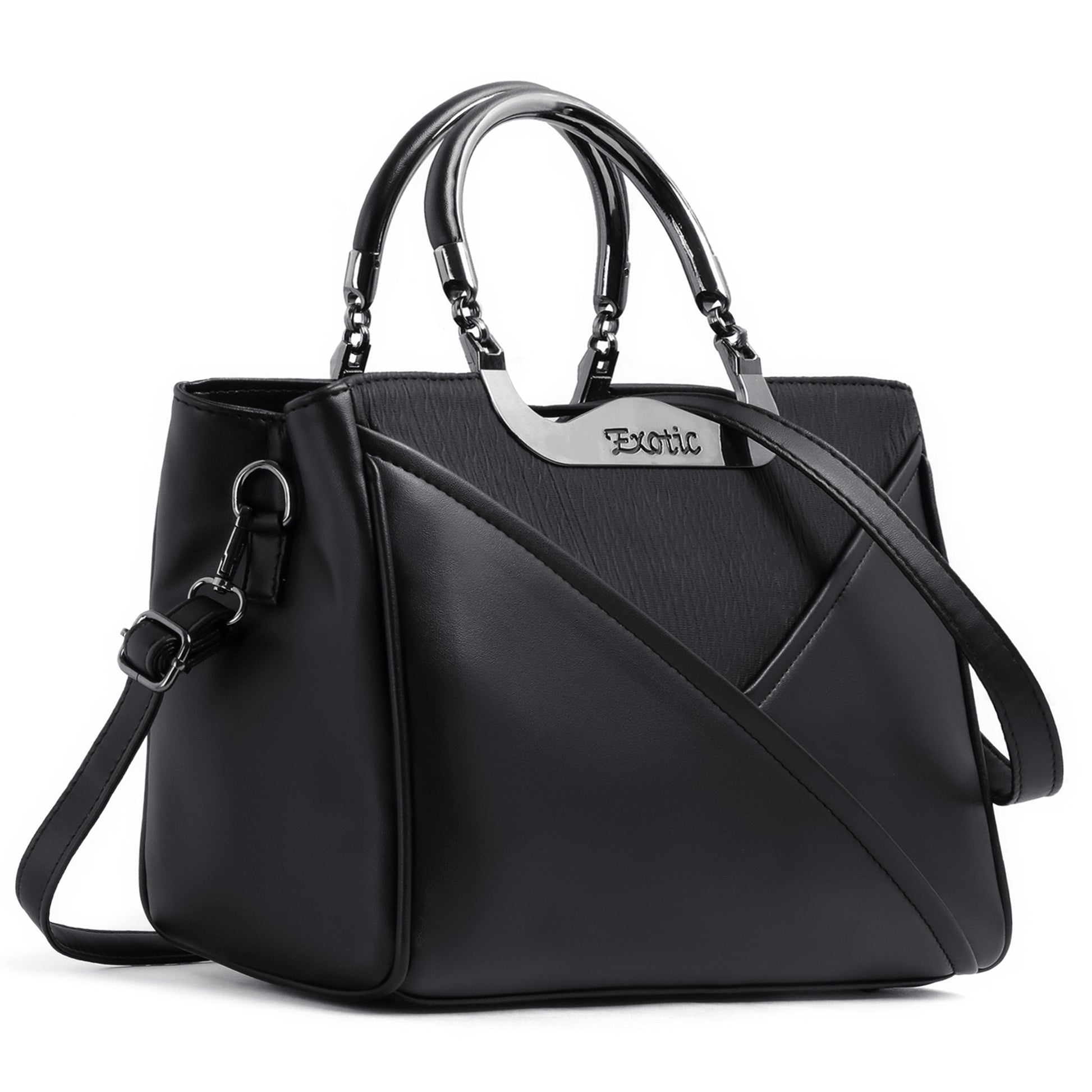 Hand_Bag_Black