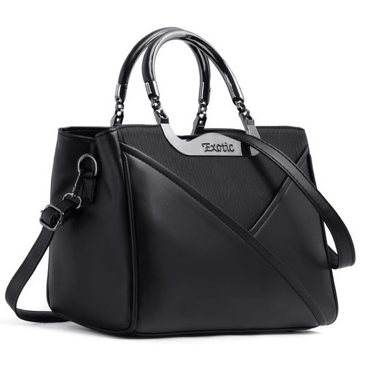 Hand_Bag_Black