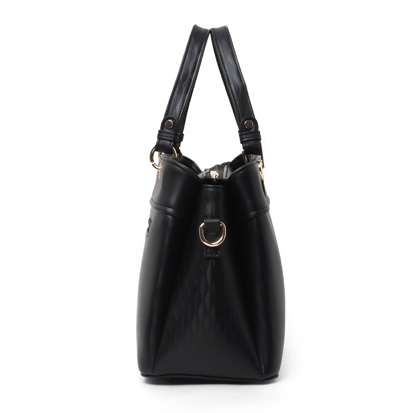 Hand_Bag_Black