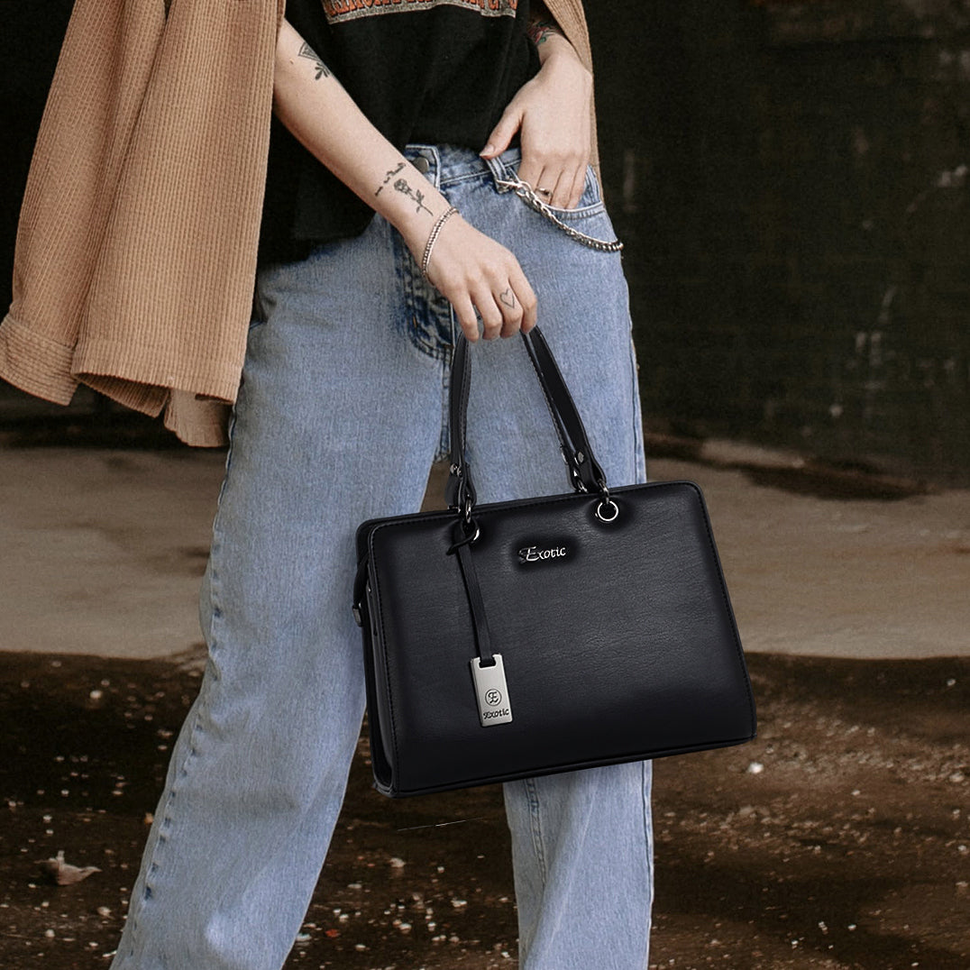 Hand_Bag_Black